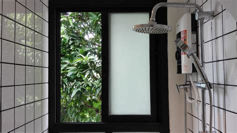 TRAT 101 HOTEL – A romantic boutique hotel.